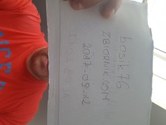 1505207973647297173850.jpg