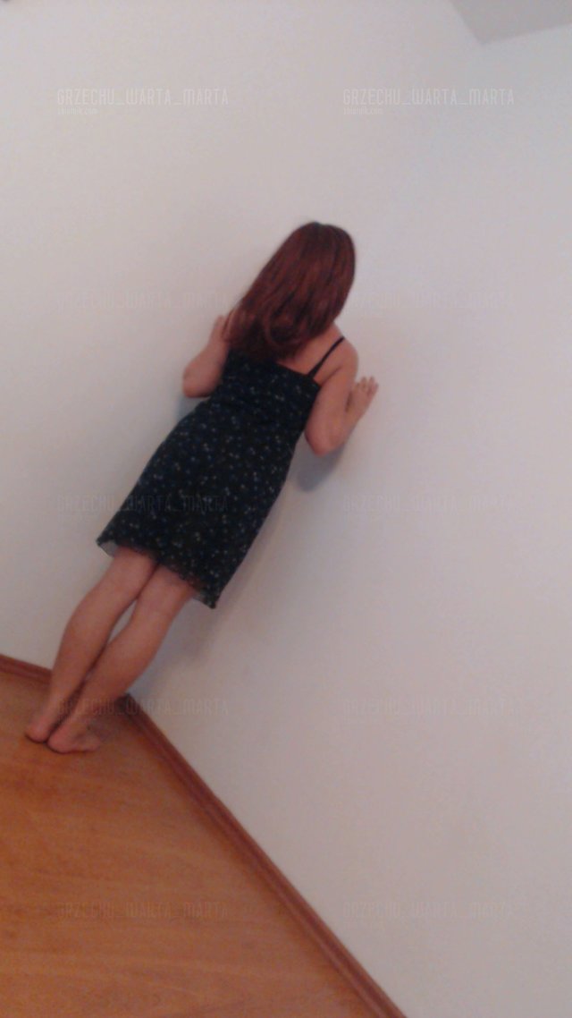 grzechu_warta_Marta