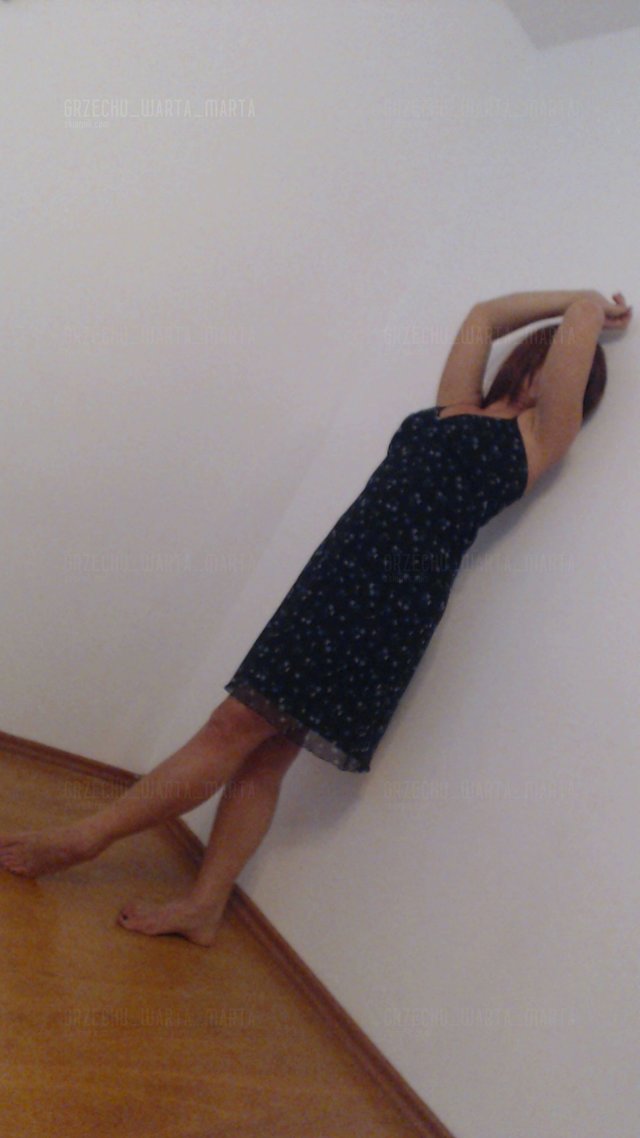 grzechu_warta_Marta