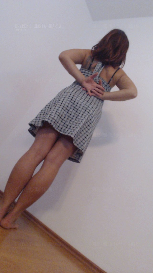 grzechu_warta_Marta