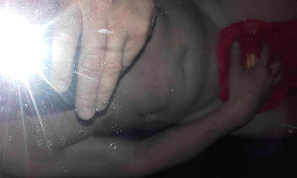 20170912_153240.jpg - body132