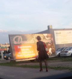 20170912_184336.jpg