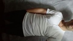 20170912_234707.jpg