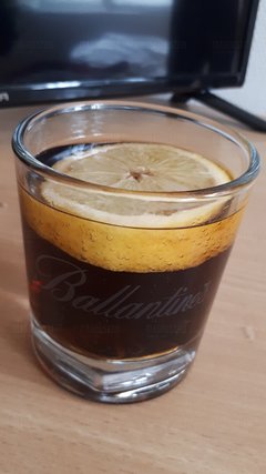20170913_102617.jpg