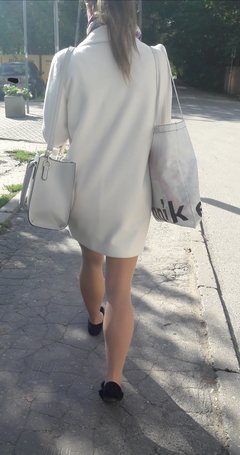 20170913_115216.jpg
