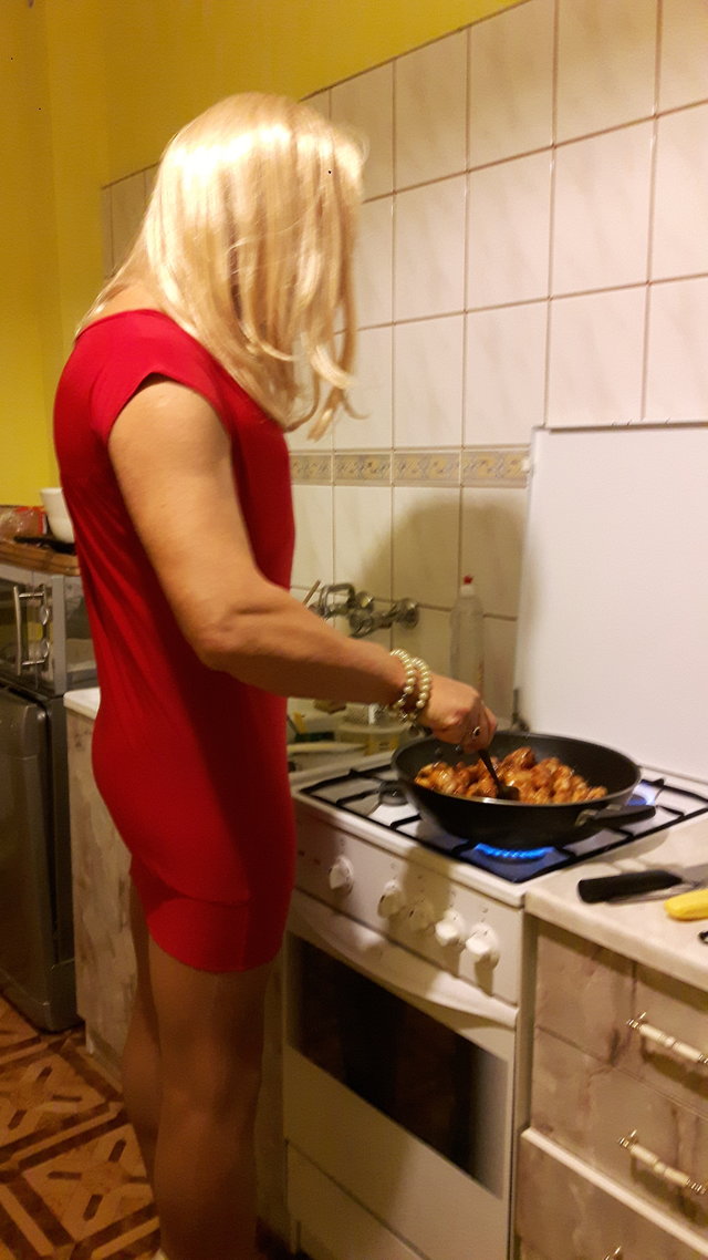 barbaratv2