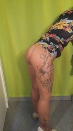 20170913_011529.jpg