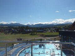 tmp_11793-IMG_20170913_125318155624116.jpg