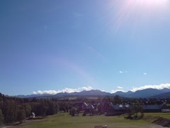 tmp_11793-IMG_20170913_125329-830203503.jpg