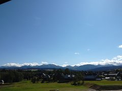 tmp_11793-IMG_20170913_125446-1896249938.jpg