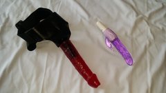 20170913_143720.jpg