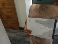 JPEG_20170913_163747_816120281.jpg