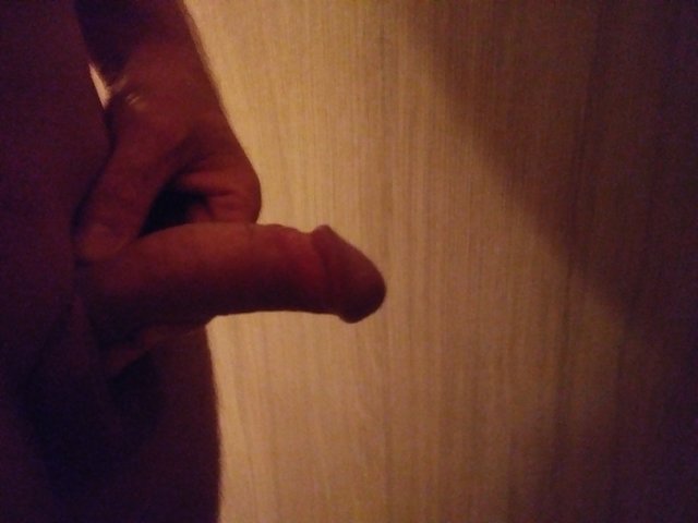Dominick69