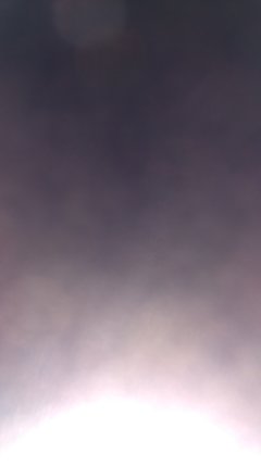 JPEG_20170913_182611_-1866844403.jpg