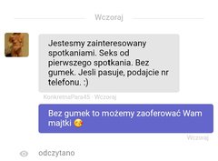 20170913_210438.jpg