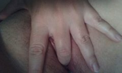 IMG-20170809-WA0022.jpg