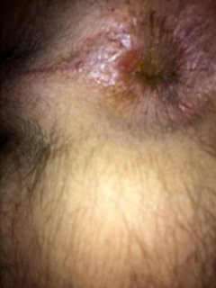 IMG_2458.JPG