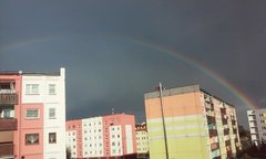 20170820_180201.jpg