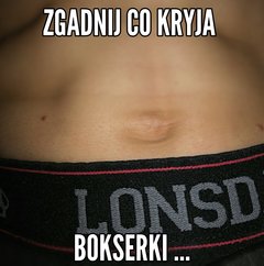 2017-09-13_23.37.31.jpg