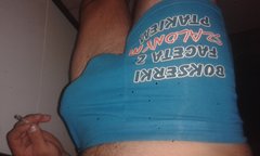20170913_234752.jpg