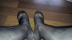 20170914_073138.jpg