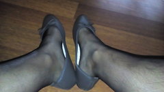 20170914_073125.jpg