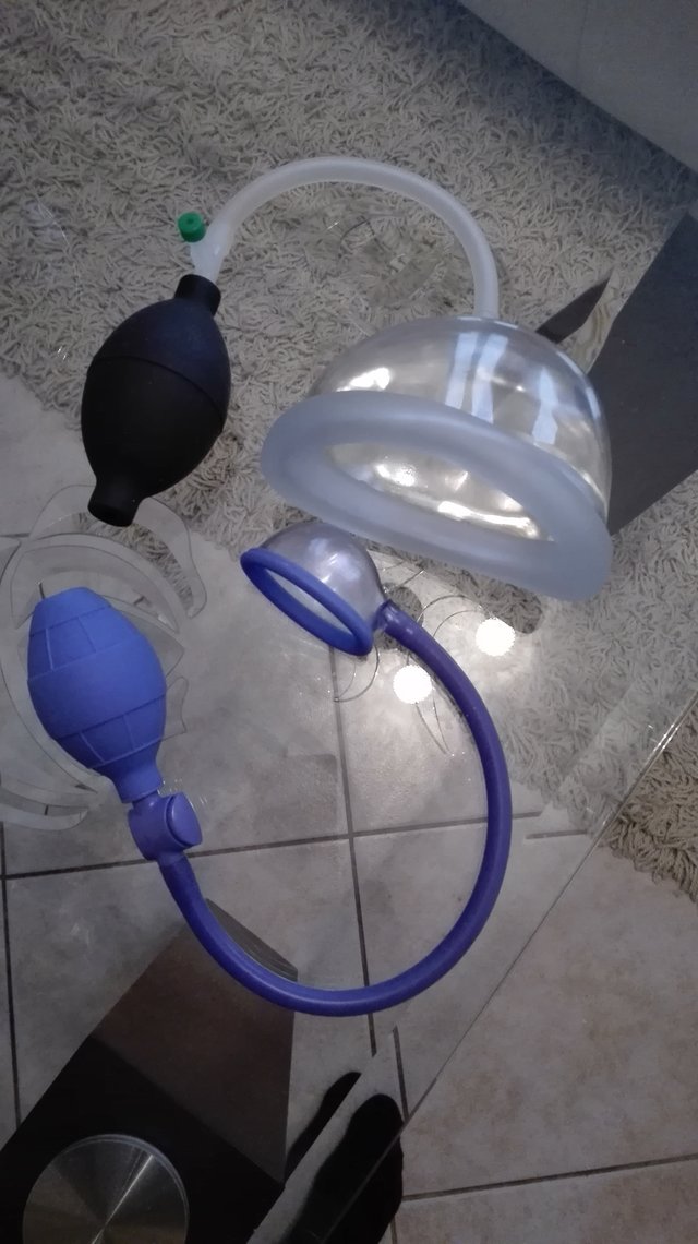 blueee6