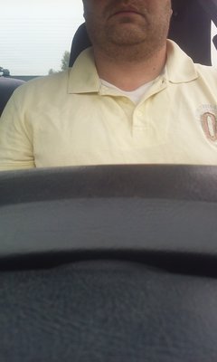 20170906_153355.jpg