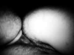 DSC00131.JPG