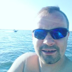 IMG_20170904_191354_238.jpg