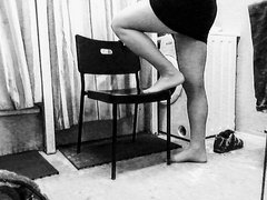 20170912_003512.jpg
