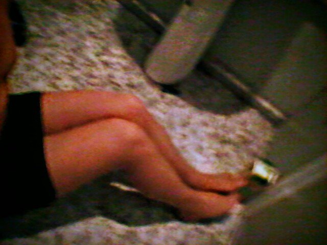 20170912_044239.jpg - PaulinCiaa