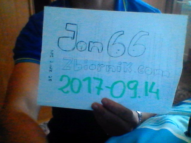 jon66
