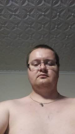 20170815_202851.jpg