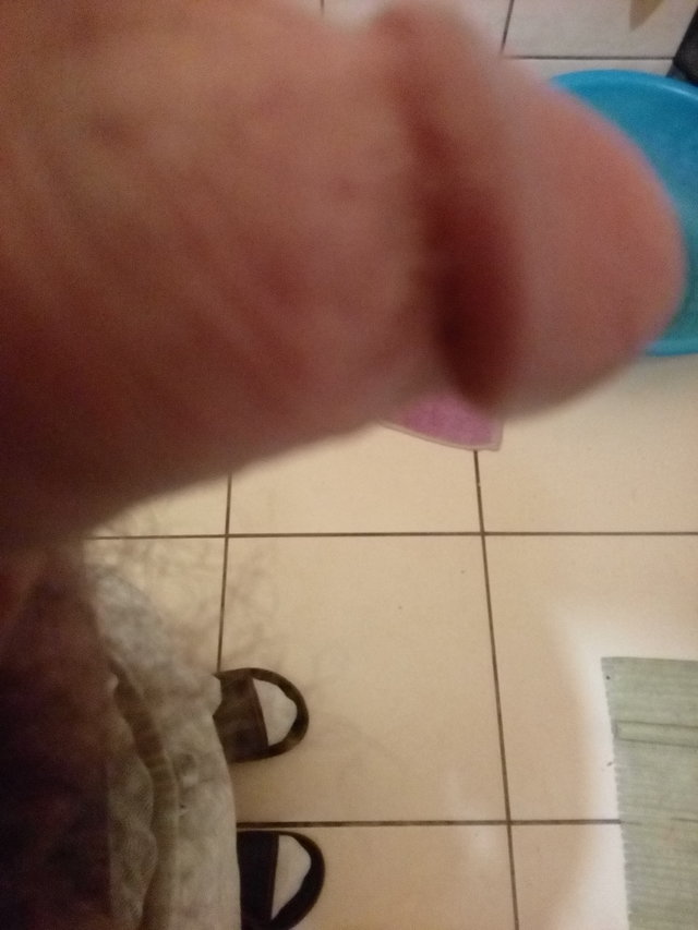 Darek1123