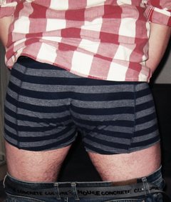 big_c24c7667550c52de5108c9e4cd9ad711.jpg