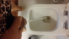 2017-09-15 07.27.46.jpg