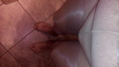 20170915_074215.jpg
