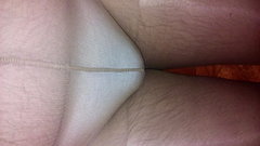 20170915_074158.jpg