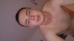 DSC_0124.JPG