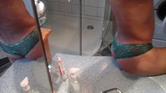20170915_091535.jpg