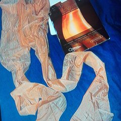 IMG_20170915_091902.jpg