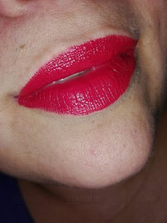IMG-20170914-WA0005.jpg