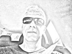 pencil_sketch_1503257453895.jpg
