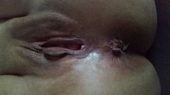 20170910_190546.jpg