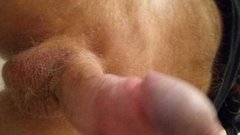 20170915_152708.jpg