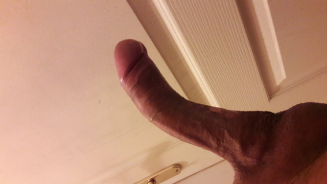 Starszy40
