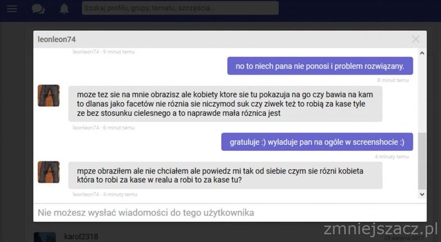 mojanaturka