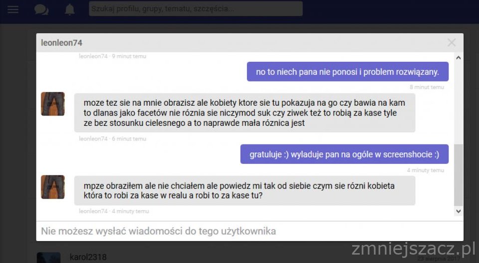 tgr.jpg - mojanaturka