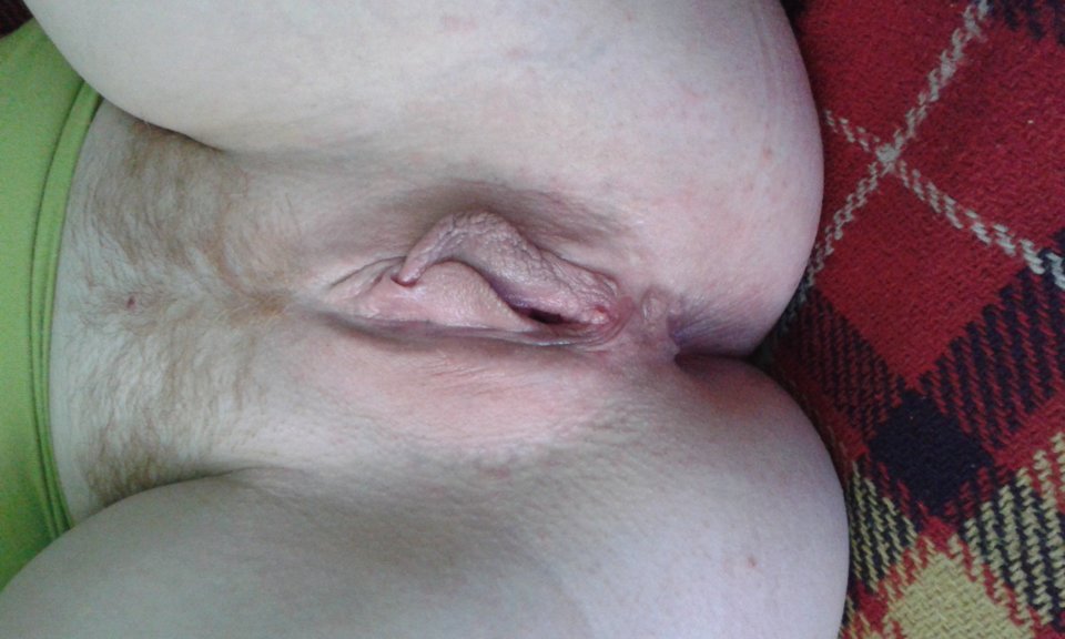 20150630_174013.jpg - sexpj
